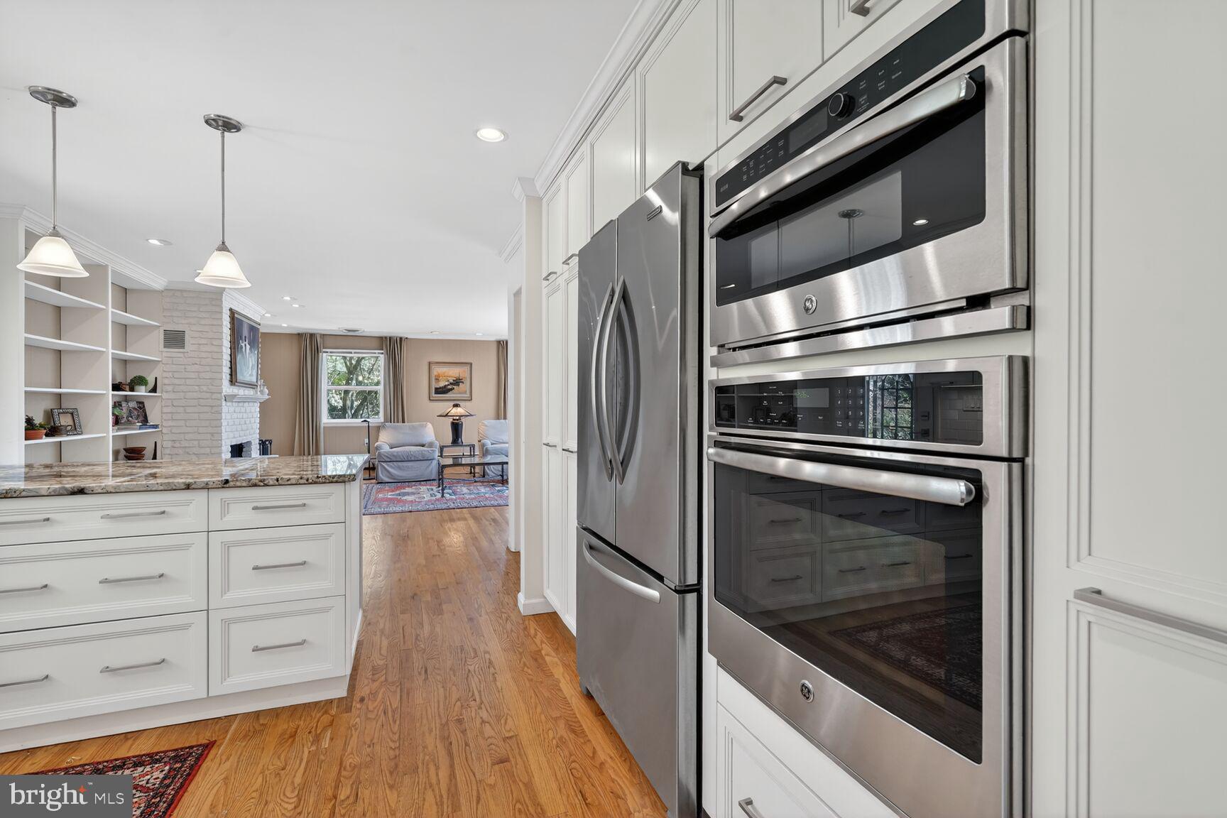 HOME ACRES - Residential