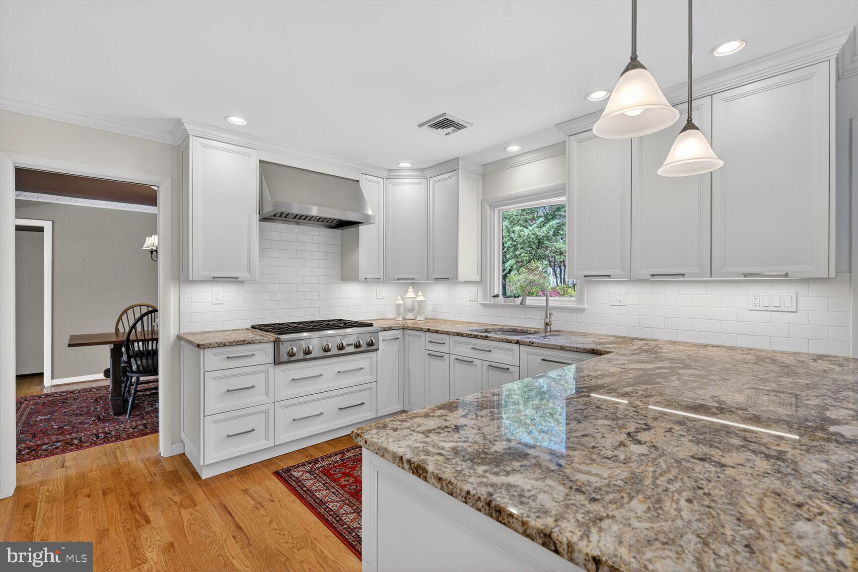 HOME ACRES - Residential