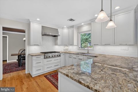 11128 EMACK ROAD BELTSVILLE MD 20705