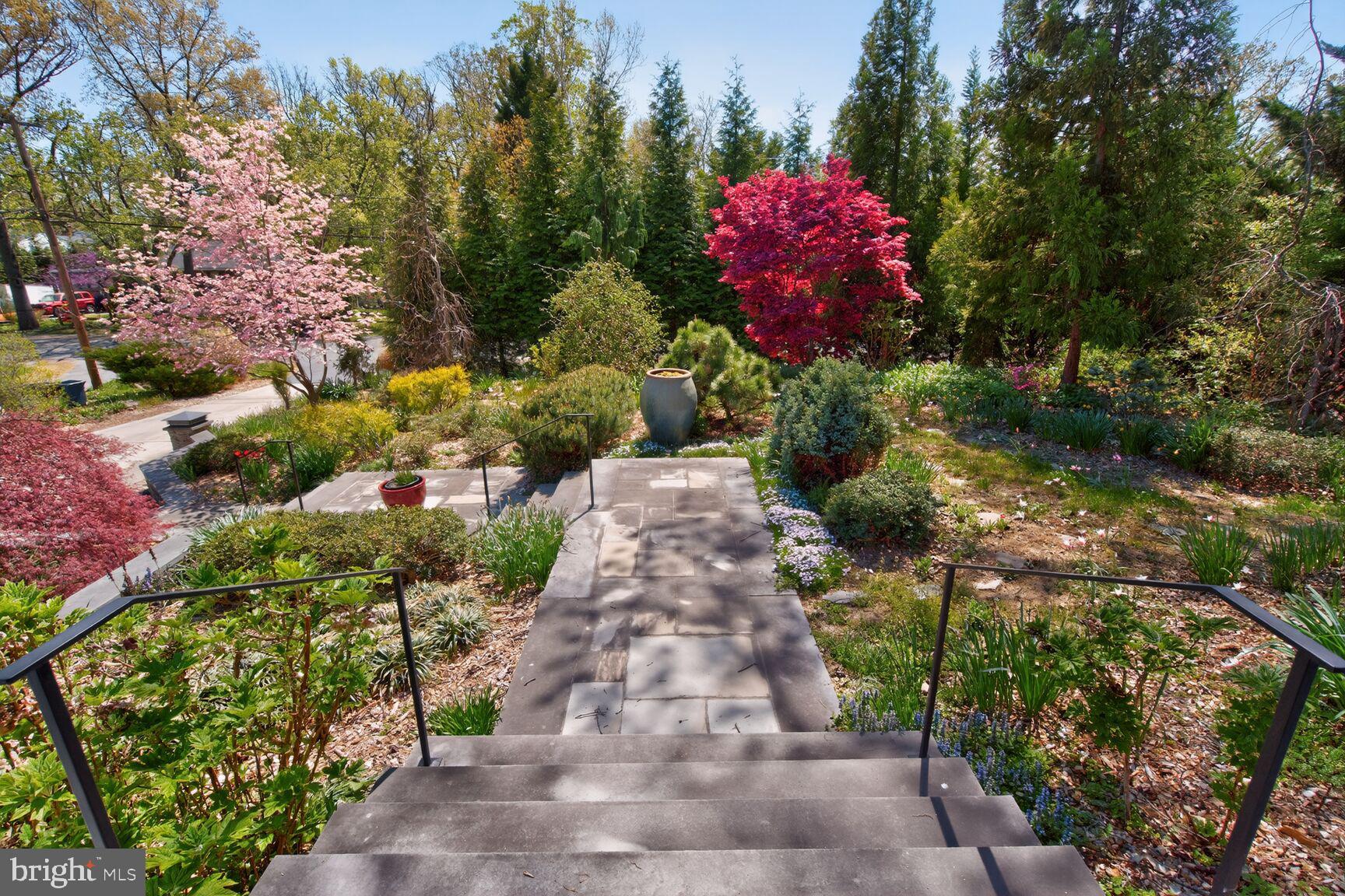 HOME ACRES - Residential