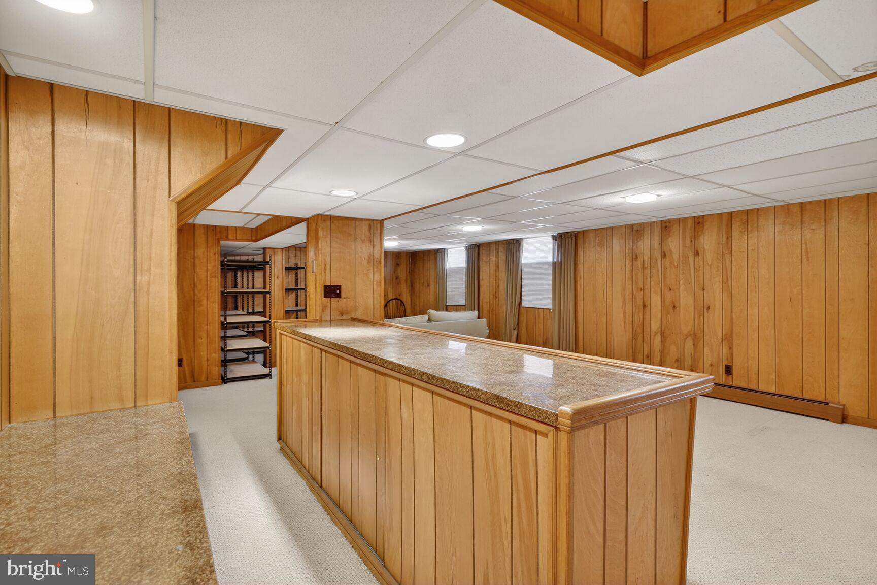 HOME ACRES - Residential