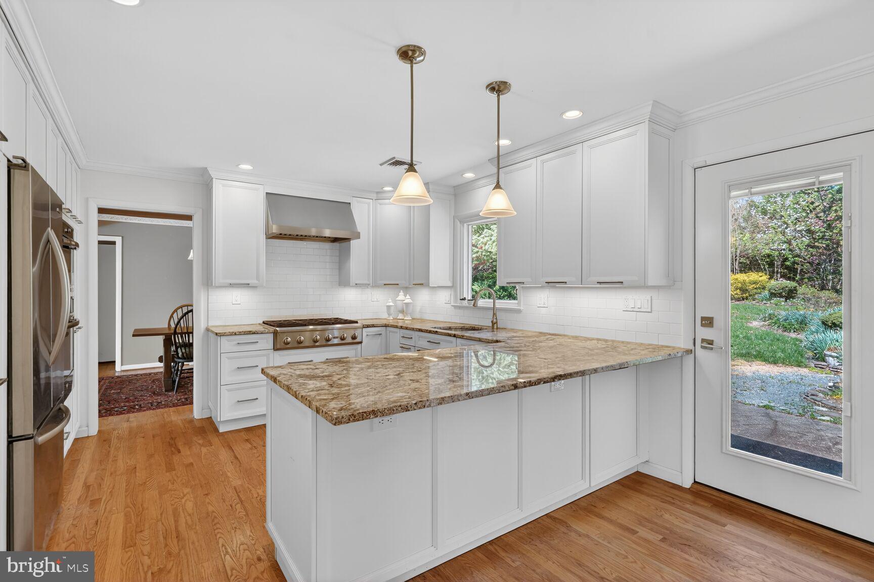 HOME ACRES - Residential