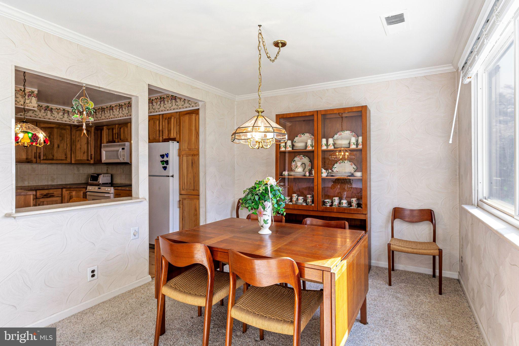 115 E KINGS HIGHWAY #271