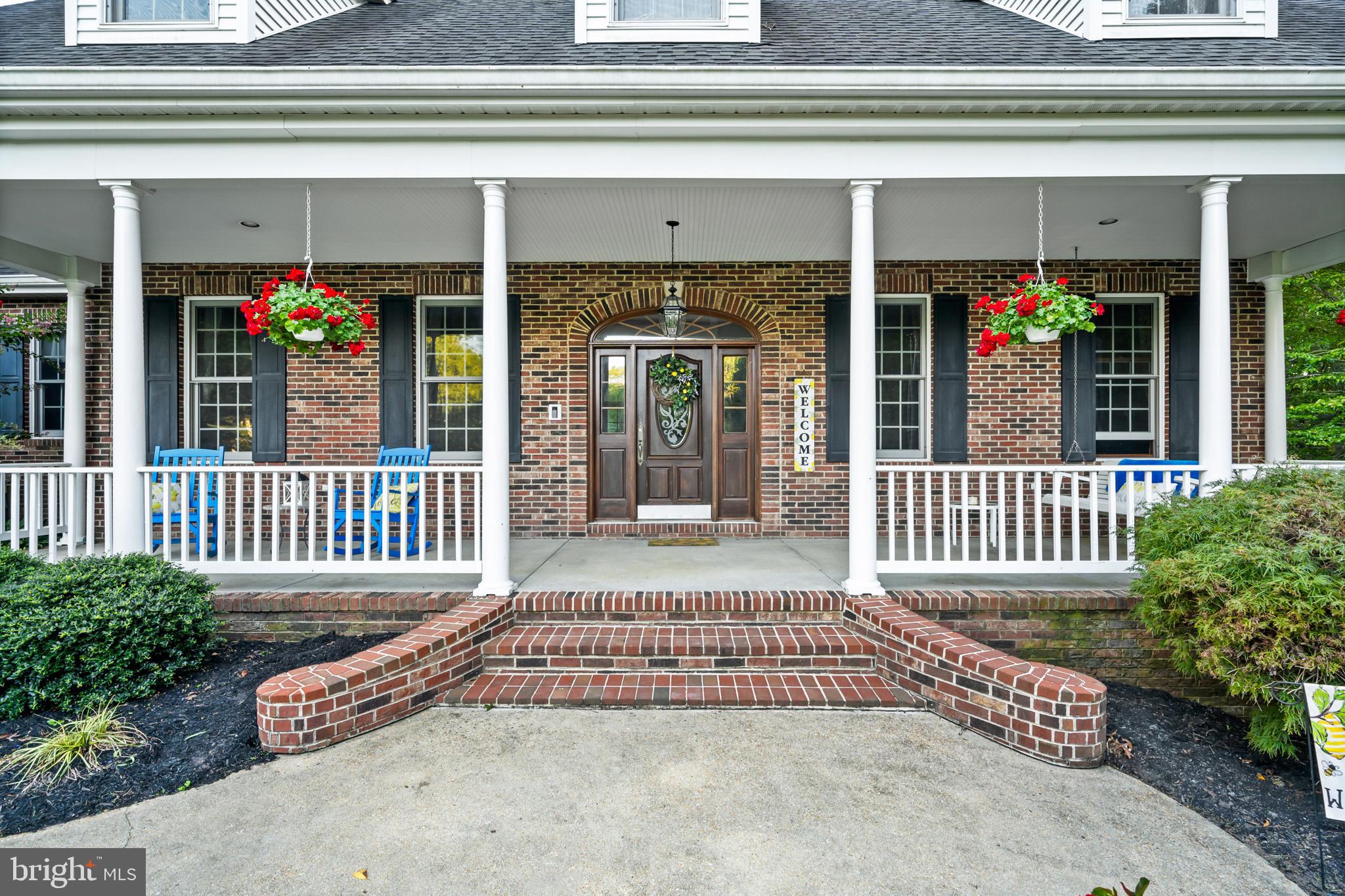 9590 MAY DAY STREET