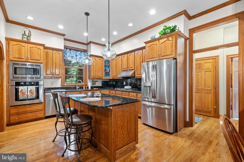 9590 MAY DAY STREET LA PLATA MD 20646