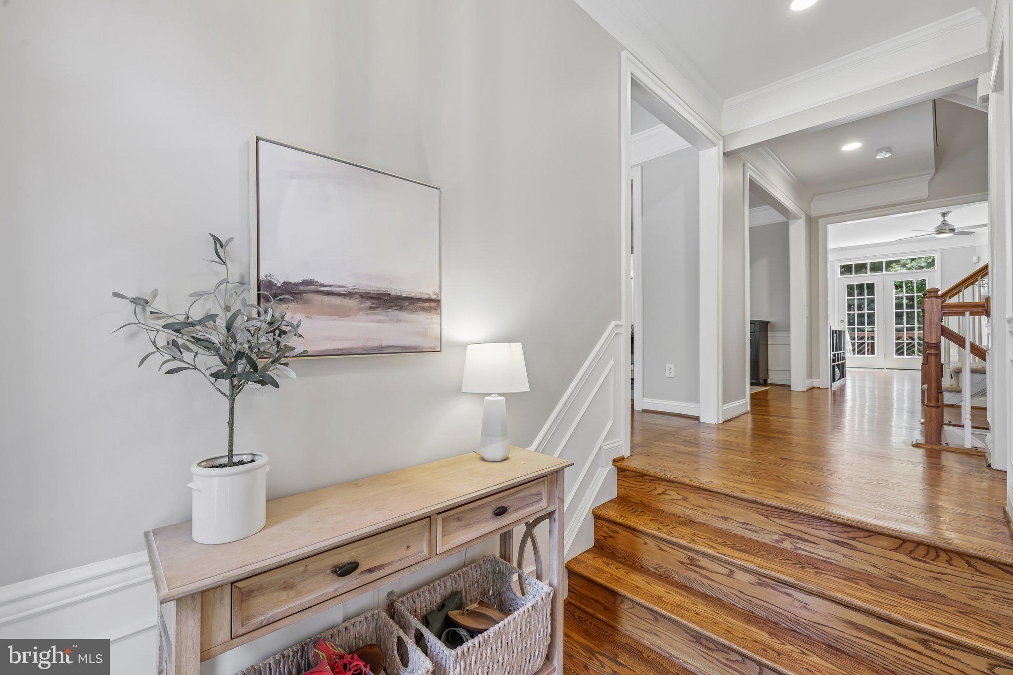 8418 TIMBERLAND CIRCLE