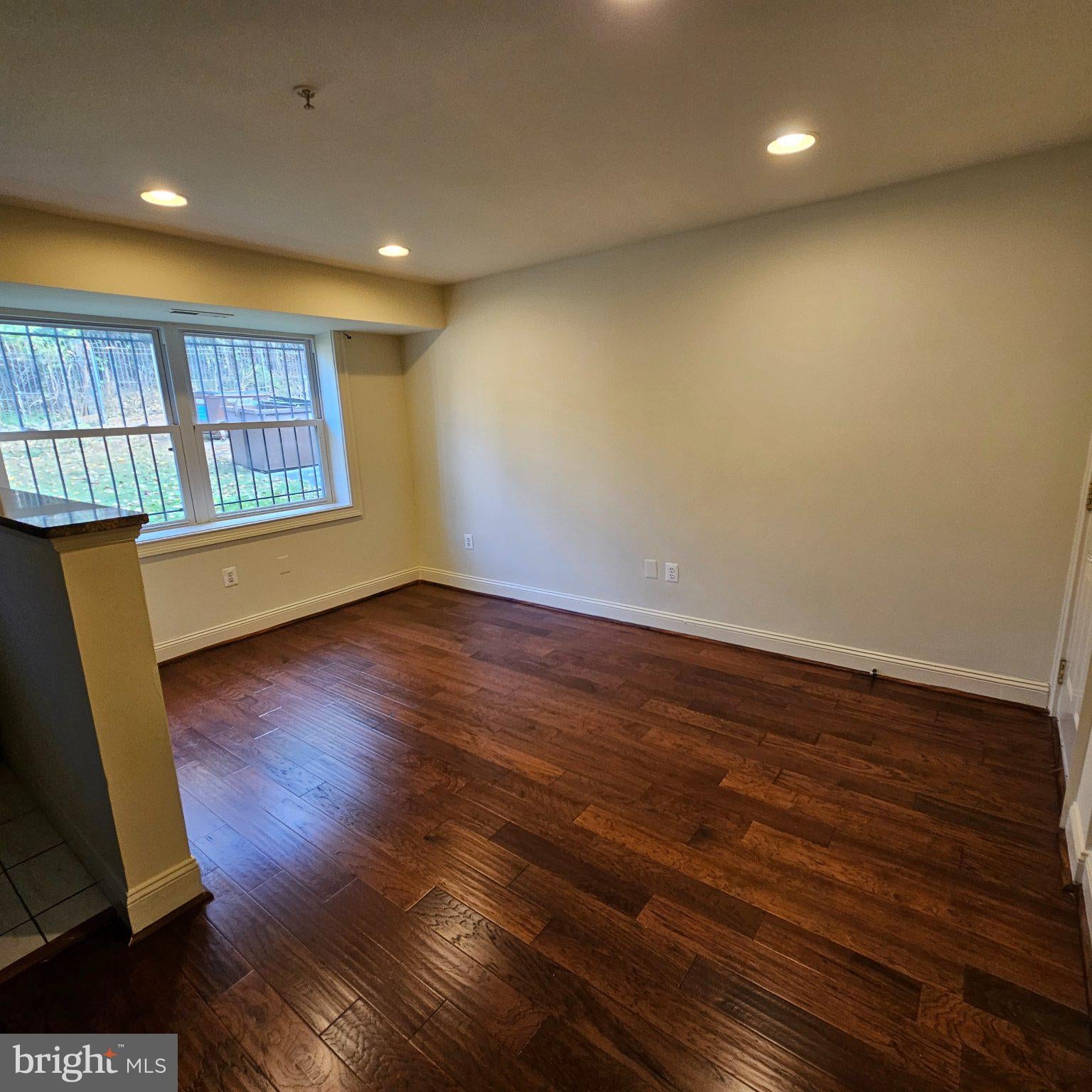 4800 C STREET SE 102