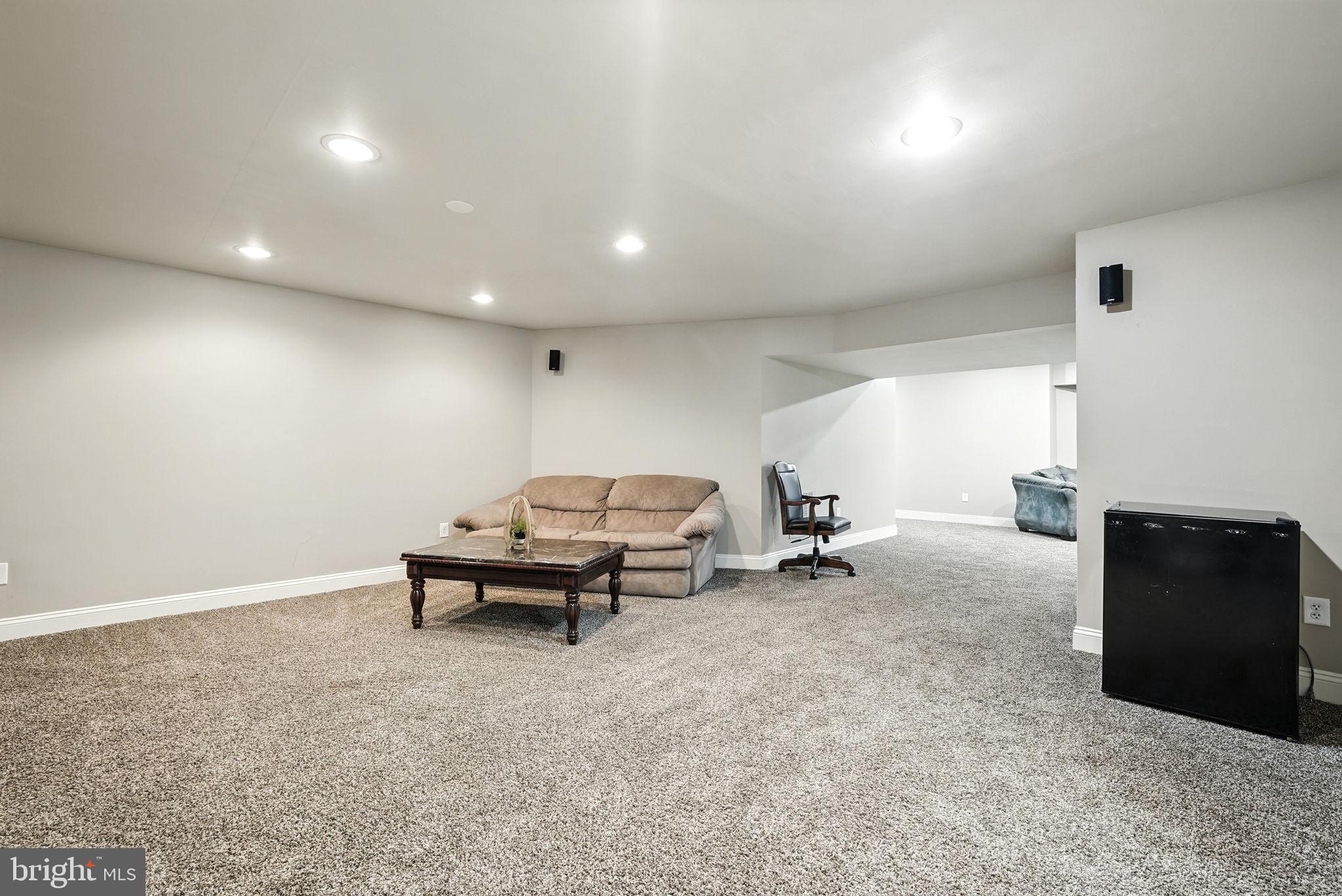 DOMINION VALLEY COUNTRY CLUB - Residential