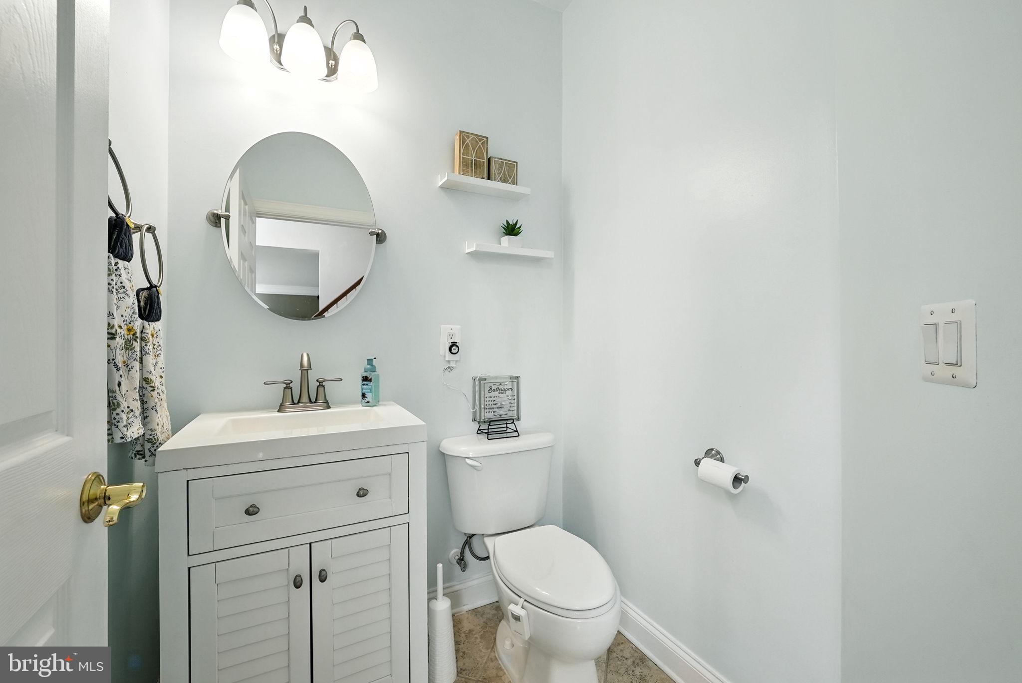 DOMINION VALLEY COUNTRY CLUB - Residential