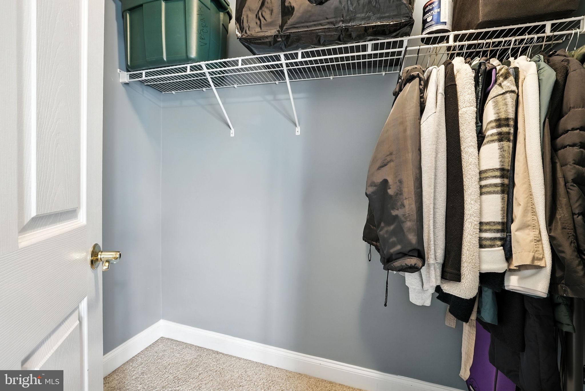 DOMINION VALLEY COUNTRY CLUB - Residential