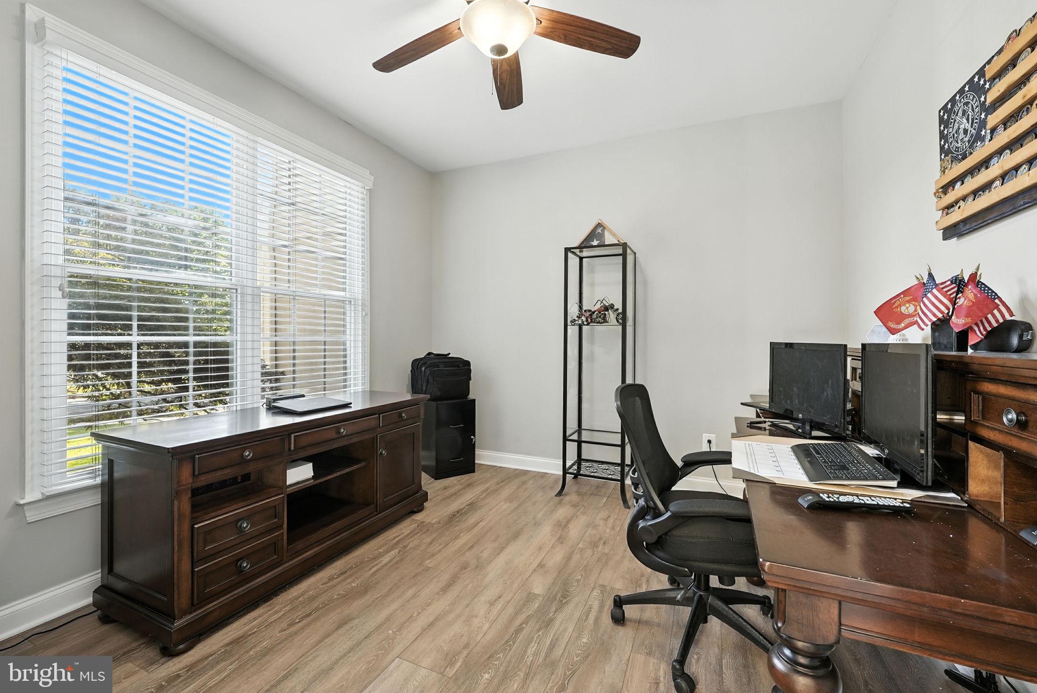 DOMINION VALLEY COUNTRY CLUB - Residential