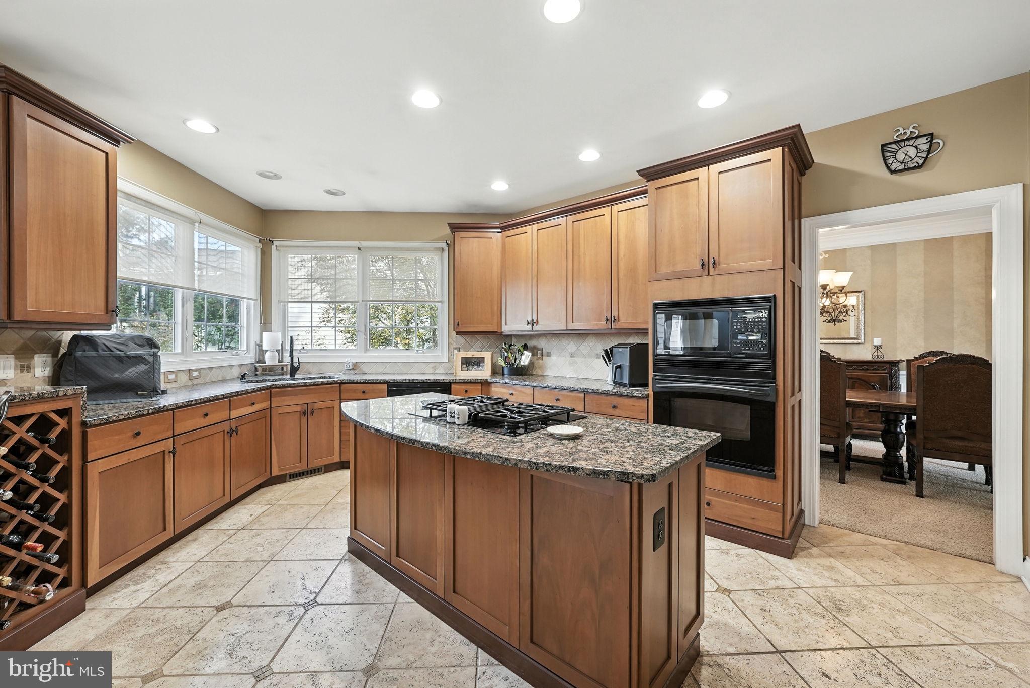 DOMINION VALLEY COUNTRY CLUB - Residential