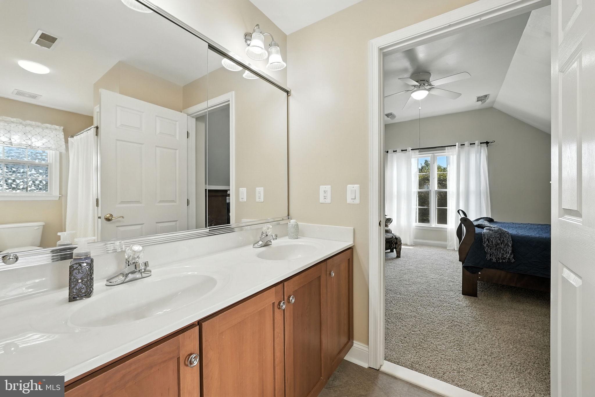 DOMINION VALLEY COUNTRY CLUB - Residential