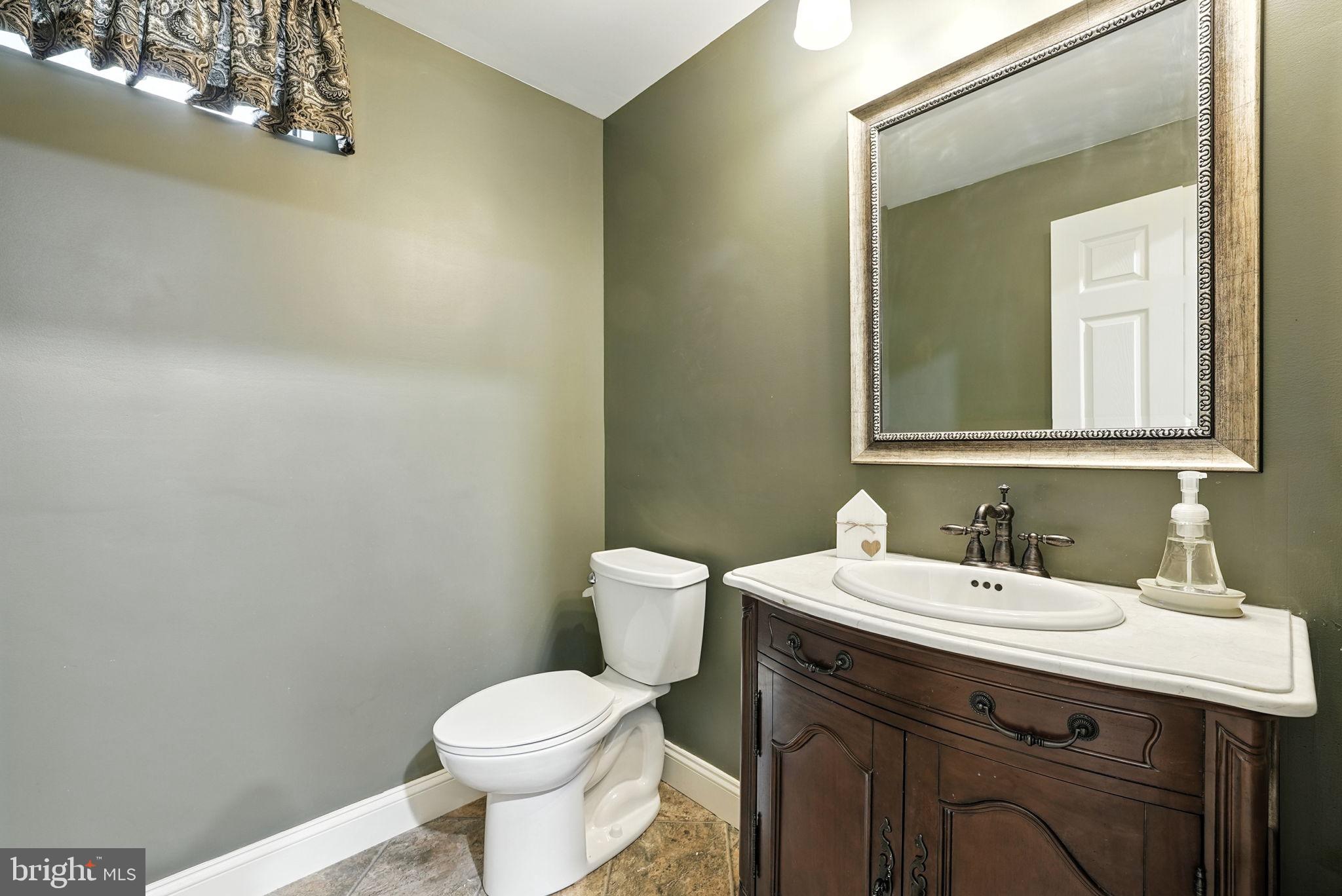 DOMINION VALLEY COUNTRY CLUB - Residential