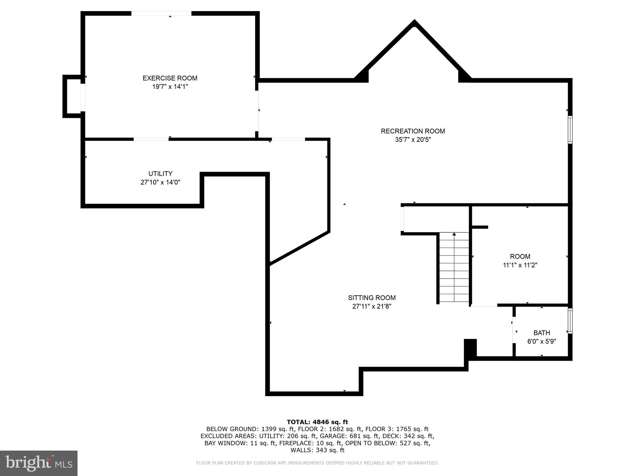 DOMINION VALLEY COUNTRY CLUB - Residential