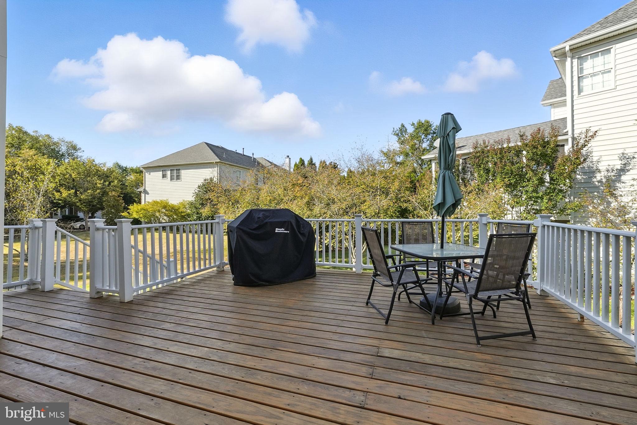 DOMINION VALLEY COUNTRY CLUB - Residential