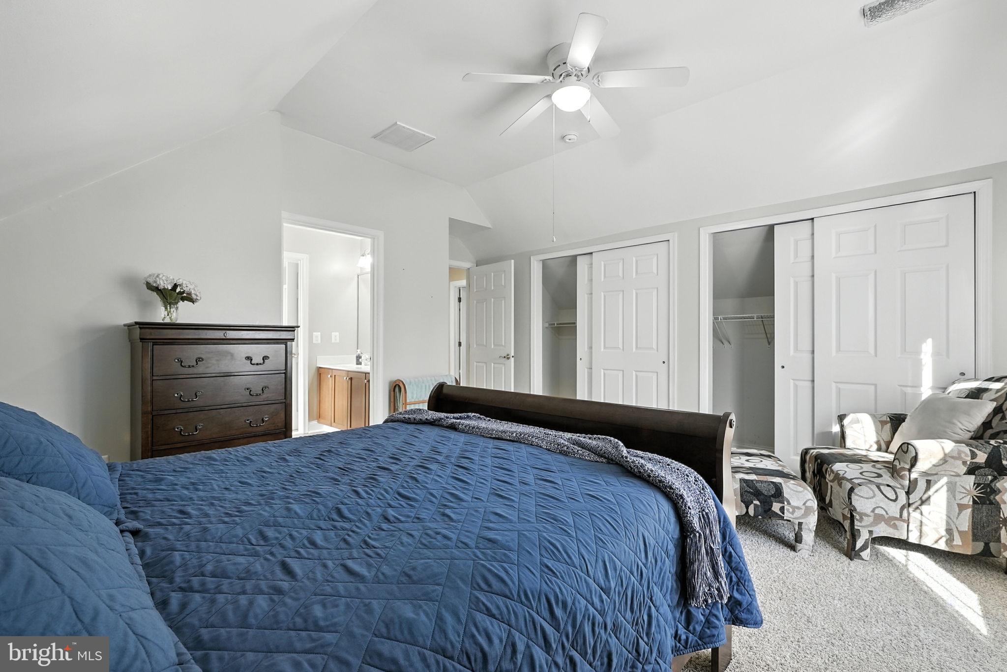 DOMINION VALLEY COUNTRY CLUB - Residential