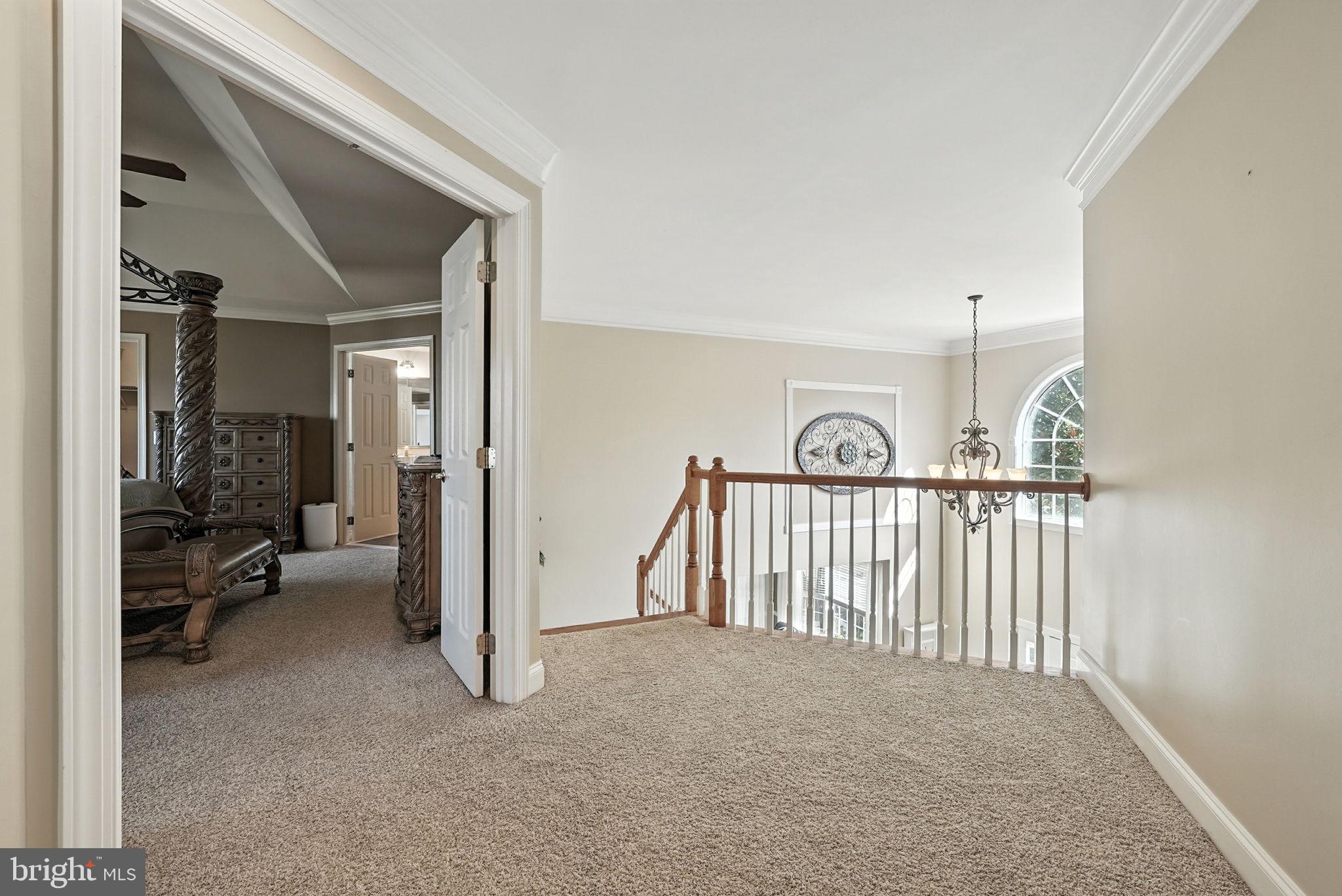 DOMINION VALLEY COUNTRY CLUB - Residential