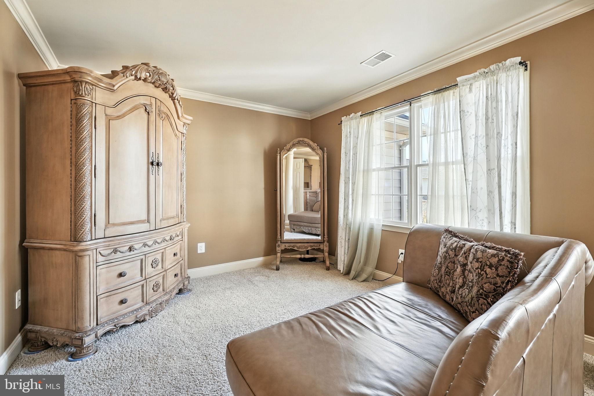 DOMINION VALLEY COUNTRY CLUB - Residential