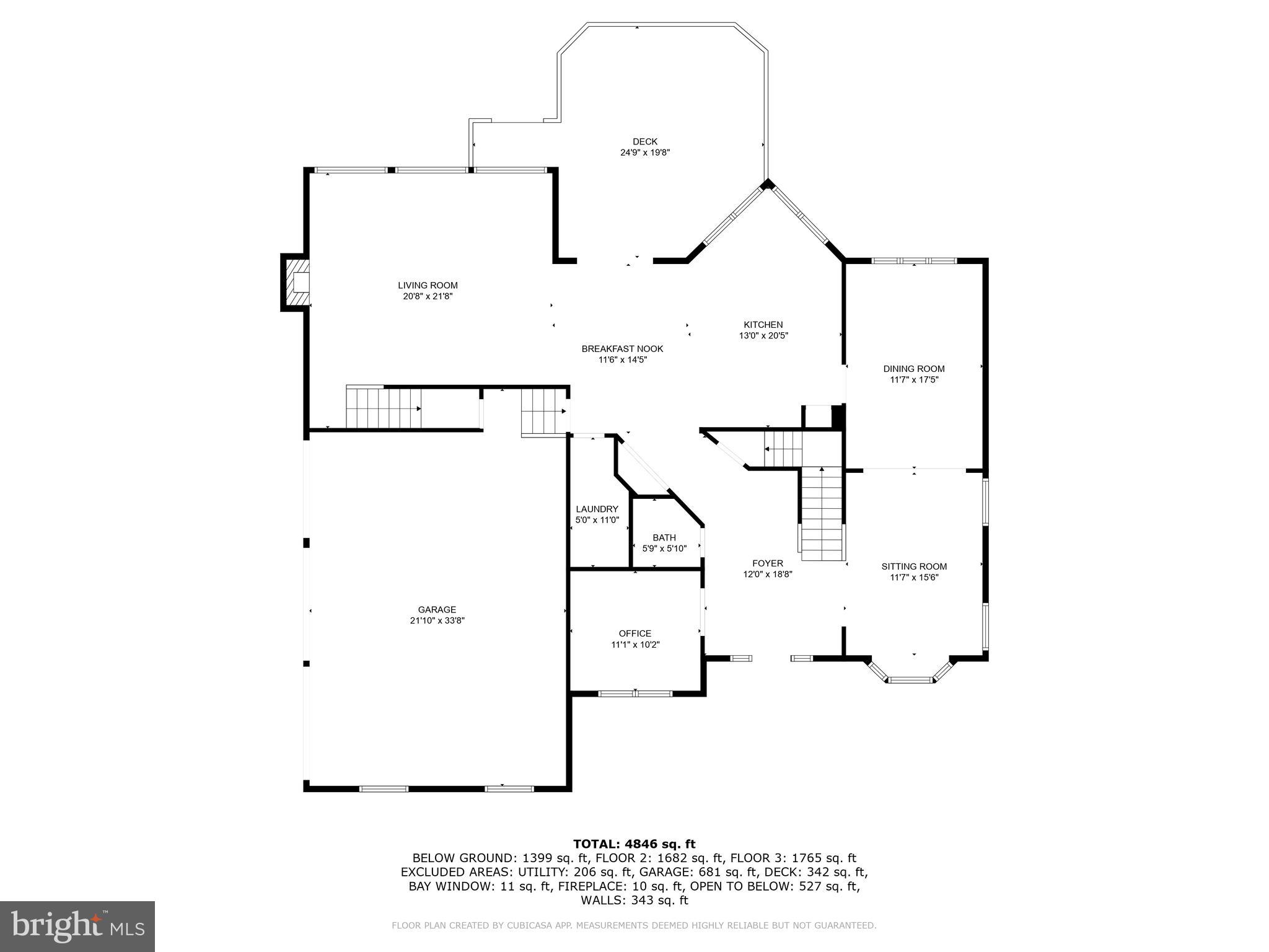 DOMINION VALLEY COUNTRY CLUB - Residential