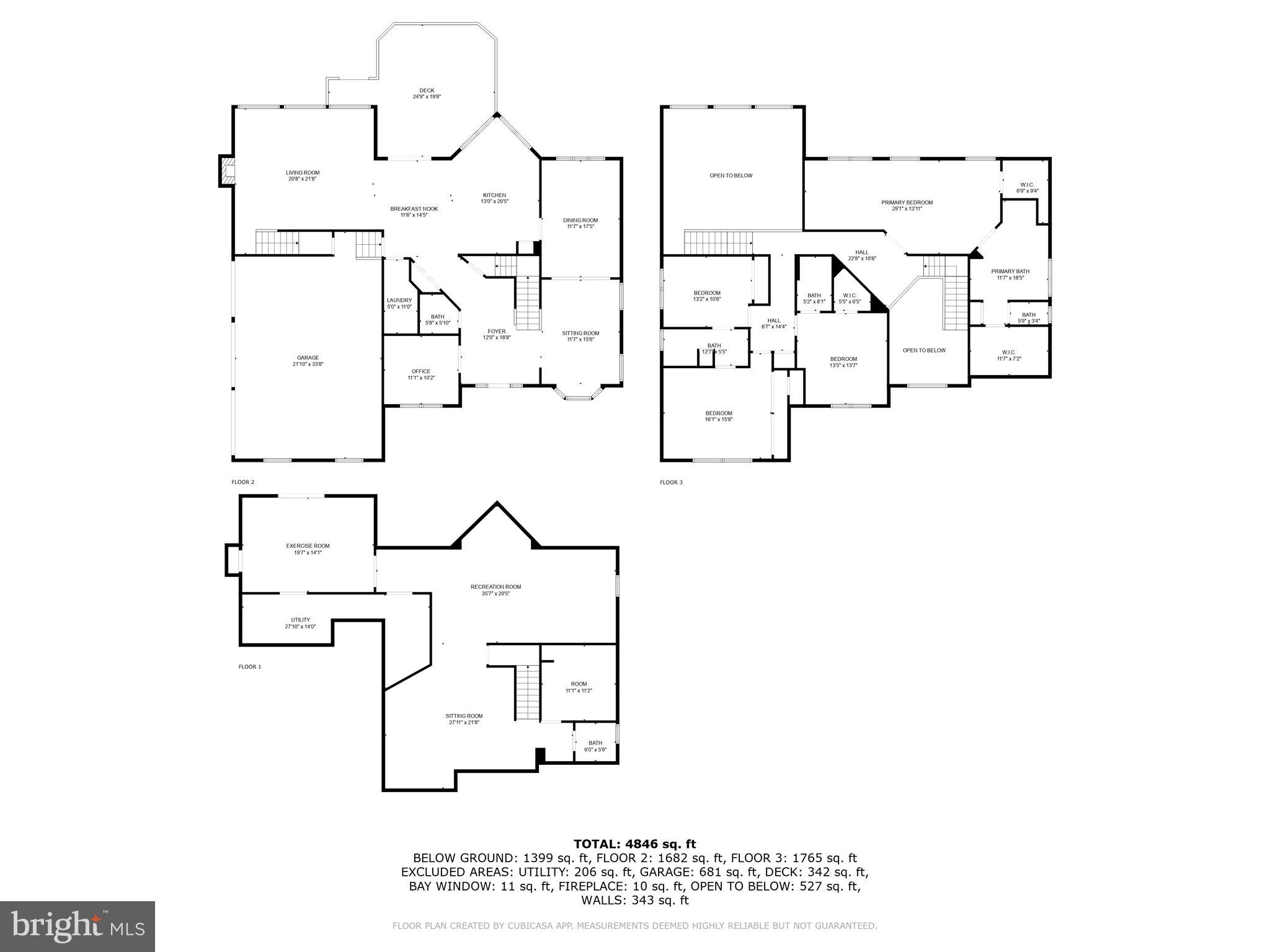 DOMINION VALLEY COUNTRY CLUB - Residential