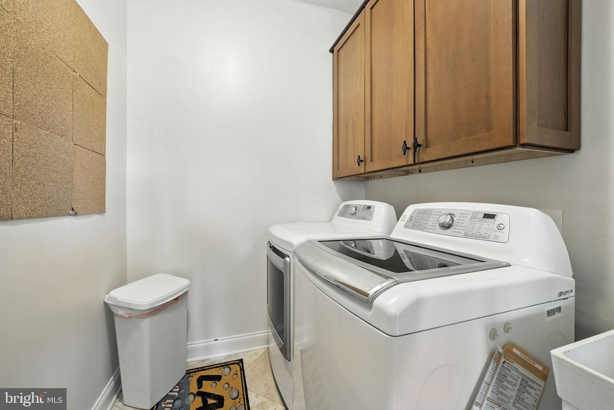 DOMINION VALLEY COUNTRY CLUB - Residential