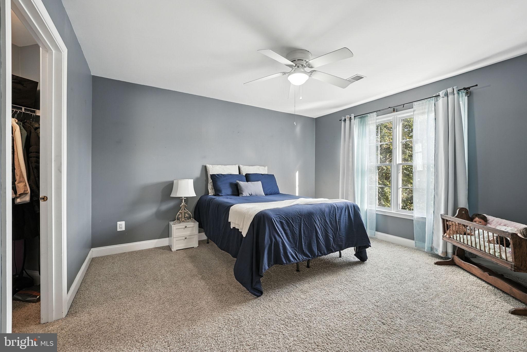 DOMINION VALLEY COUNTRY CLUB - Residential