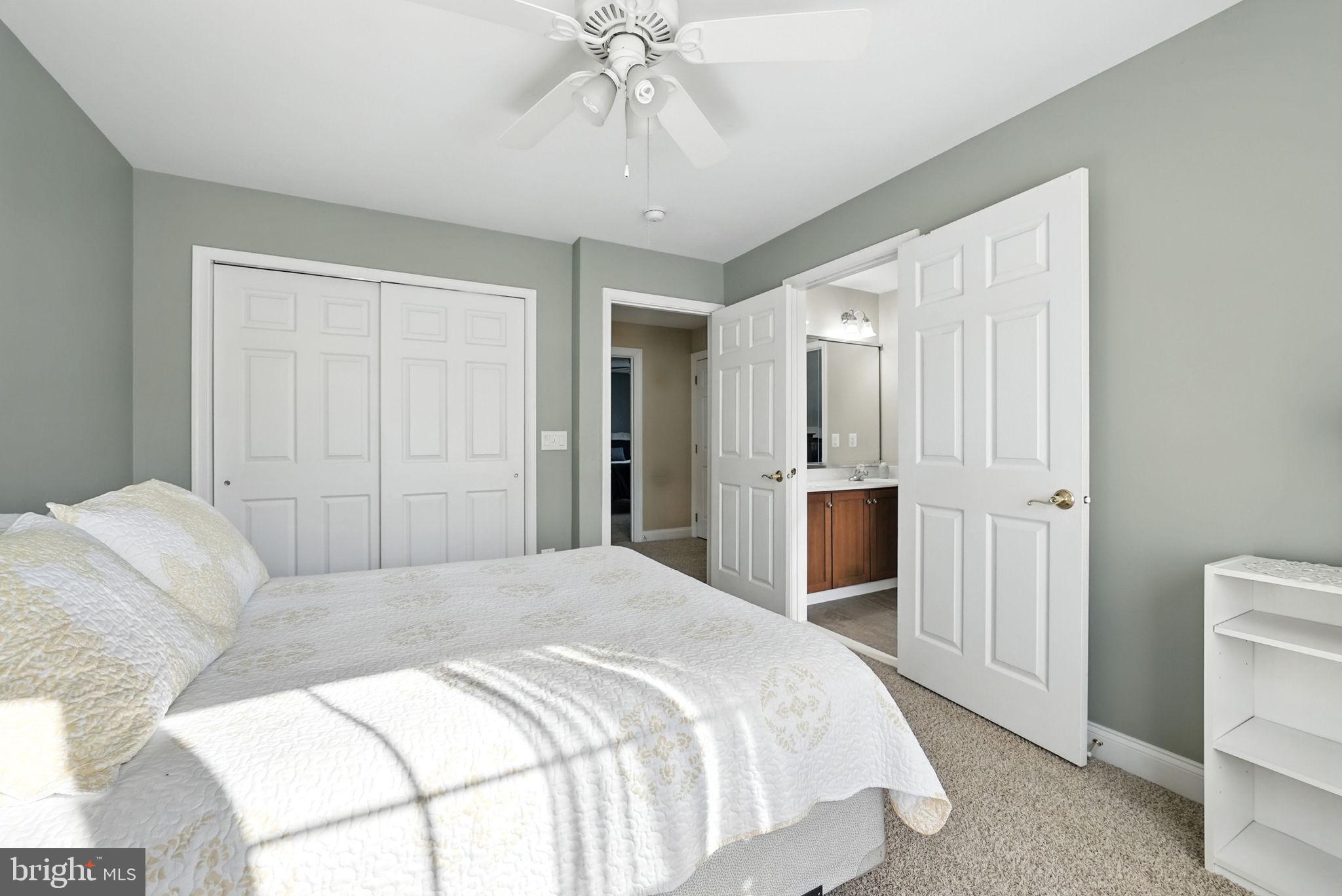 DOMINION VALLEY COUNTRY CLUB - Residential