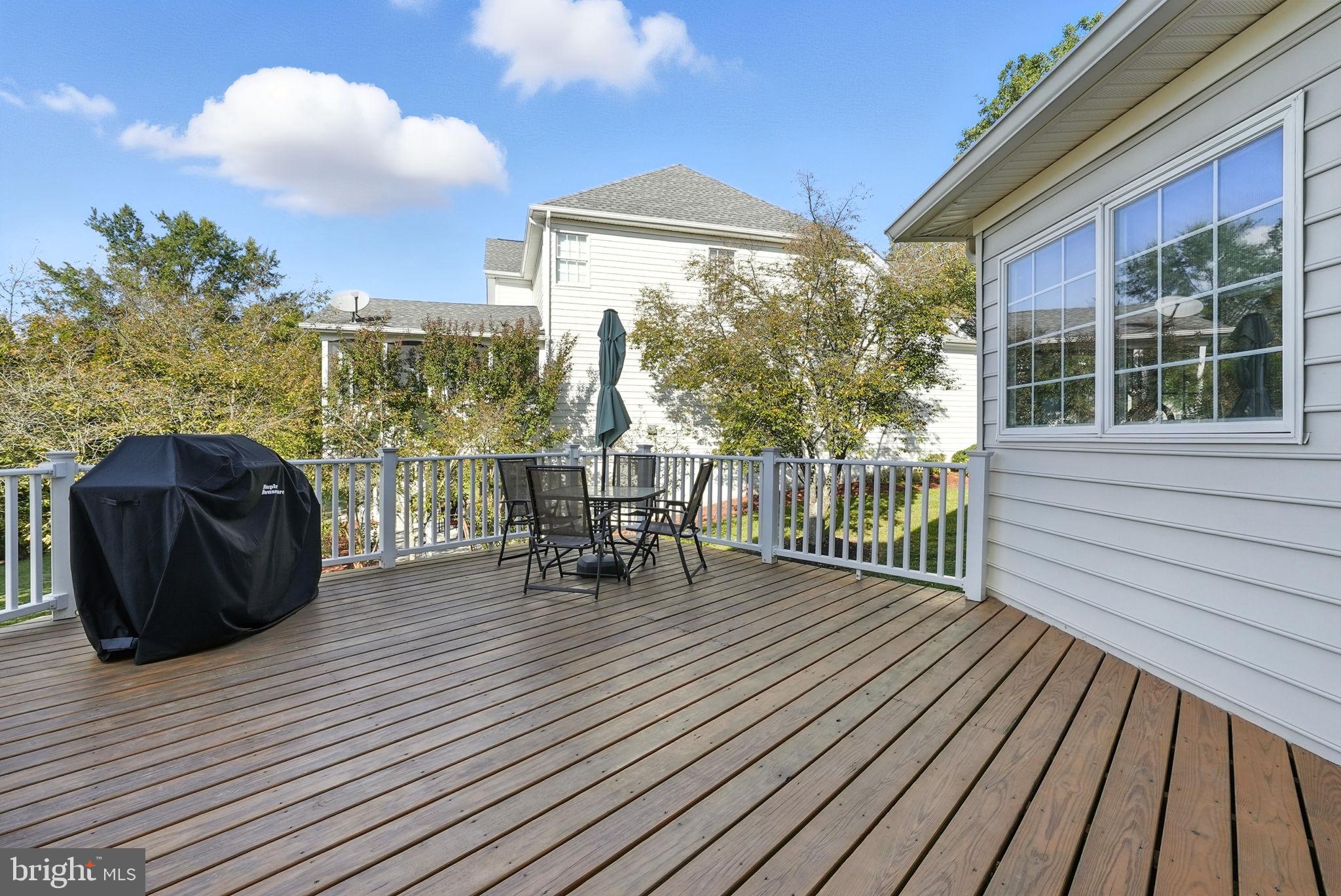 DOMINION VALLEY COUNTRY CLUB - Residential