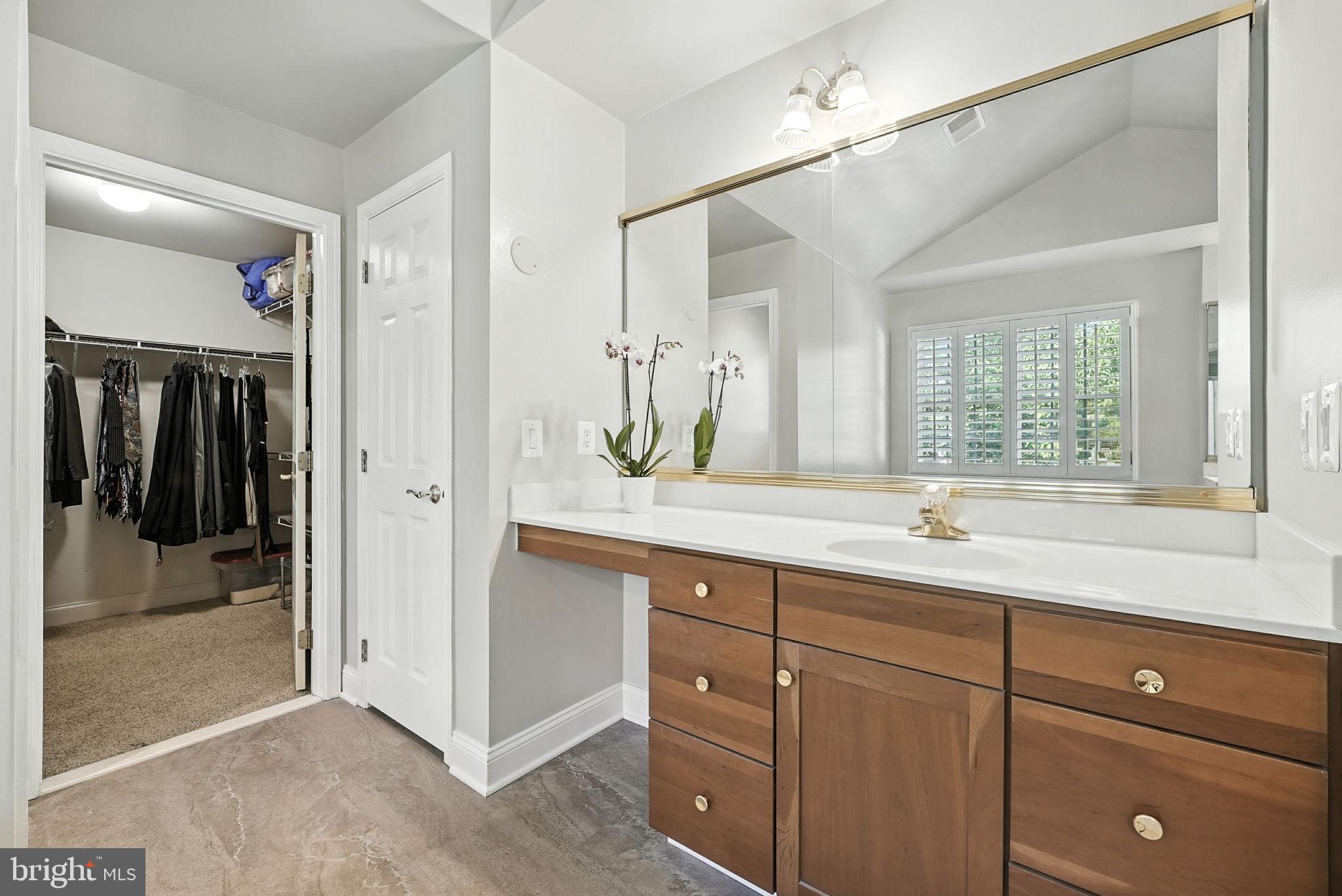 DOMINION VALLEY COUNTRY CLUB - Residential