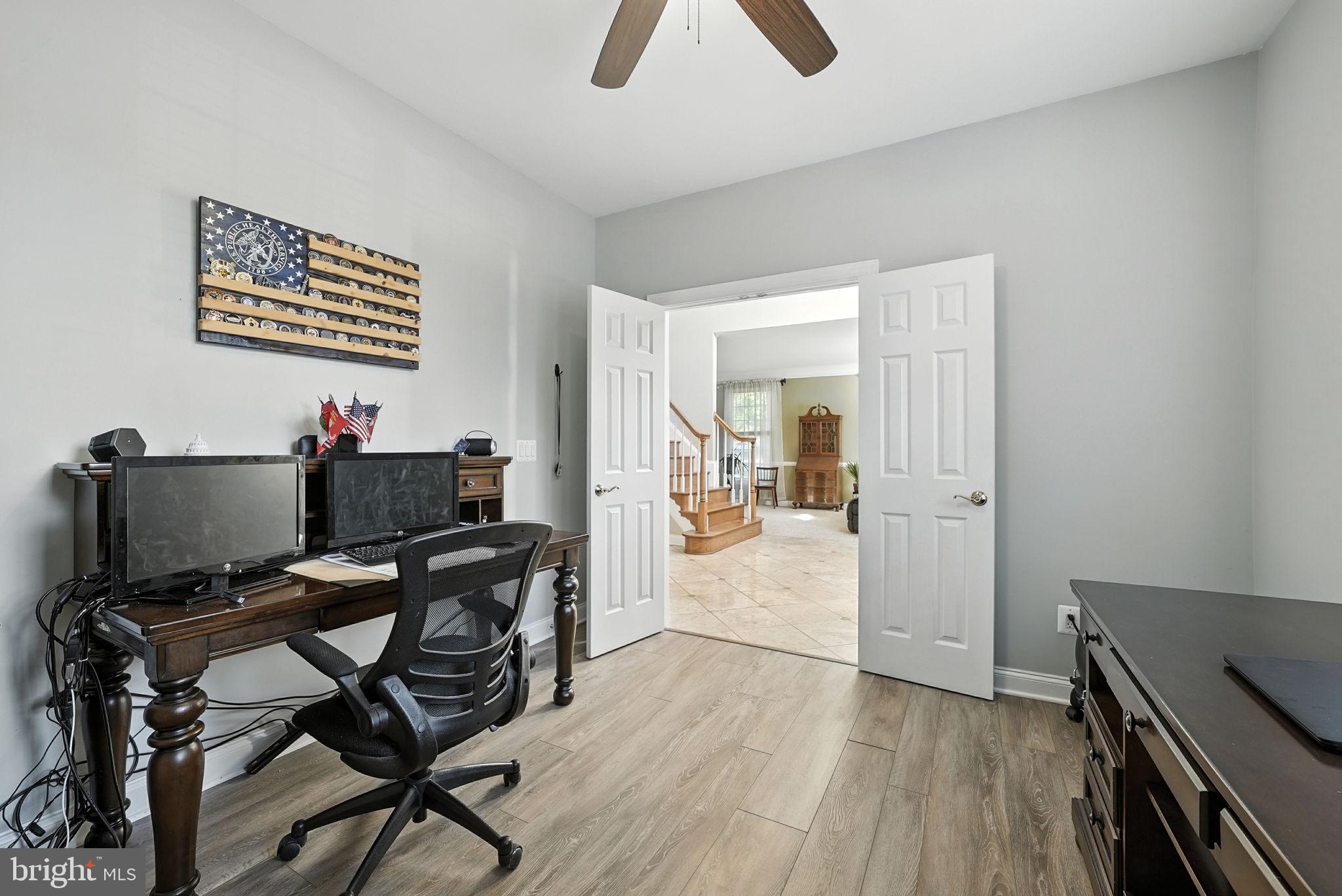 DOMINION VALLEY COUNTRY CLUB - Residential