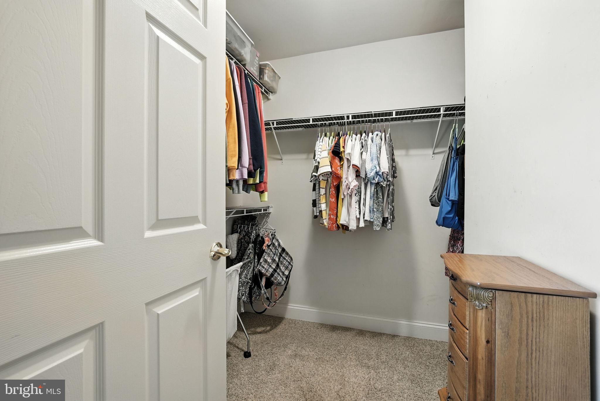 DOMINION VALLEY COUNTRY CLUB - Residential