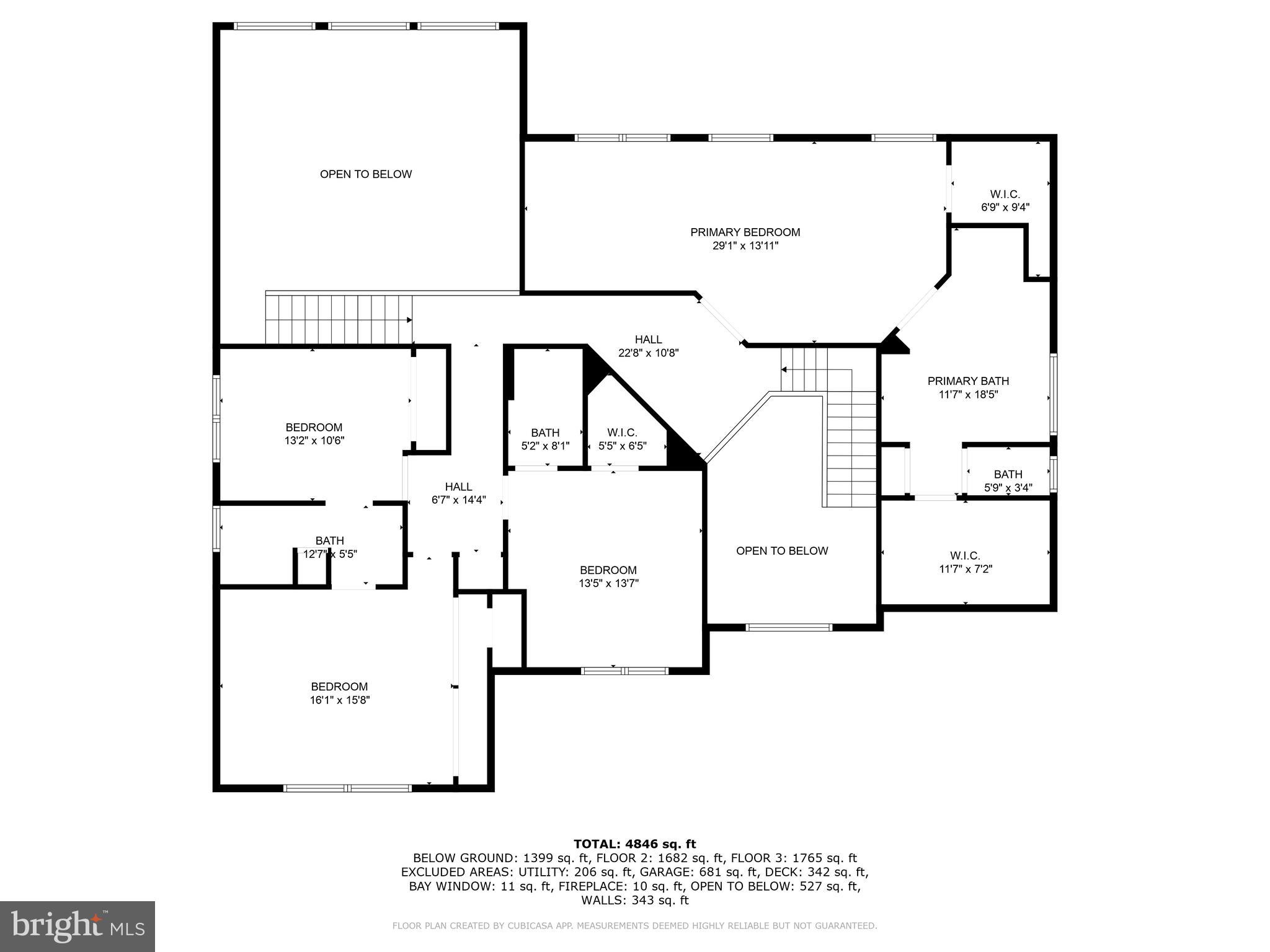 DOMINION VALLEY COUNTRY CLUB - Residential