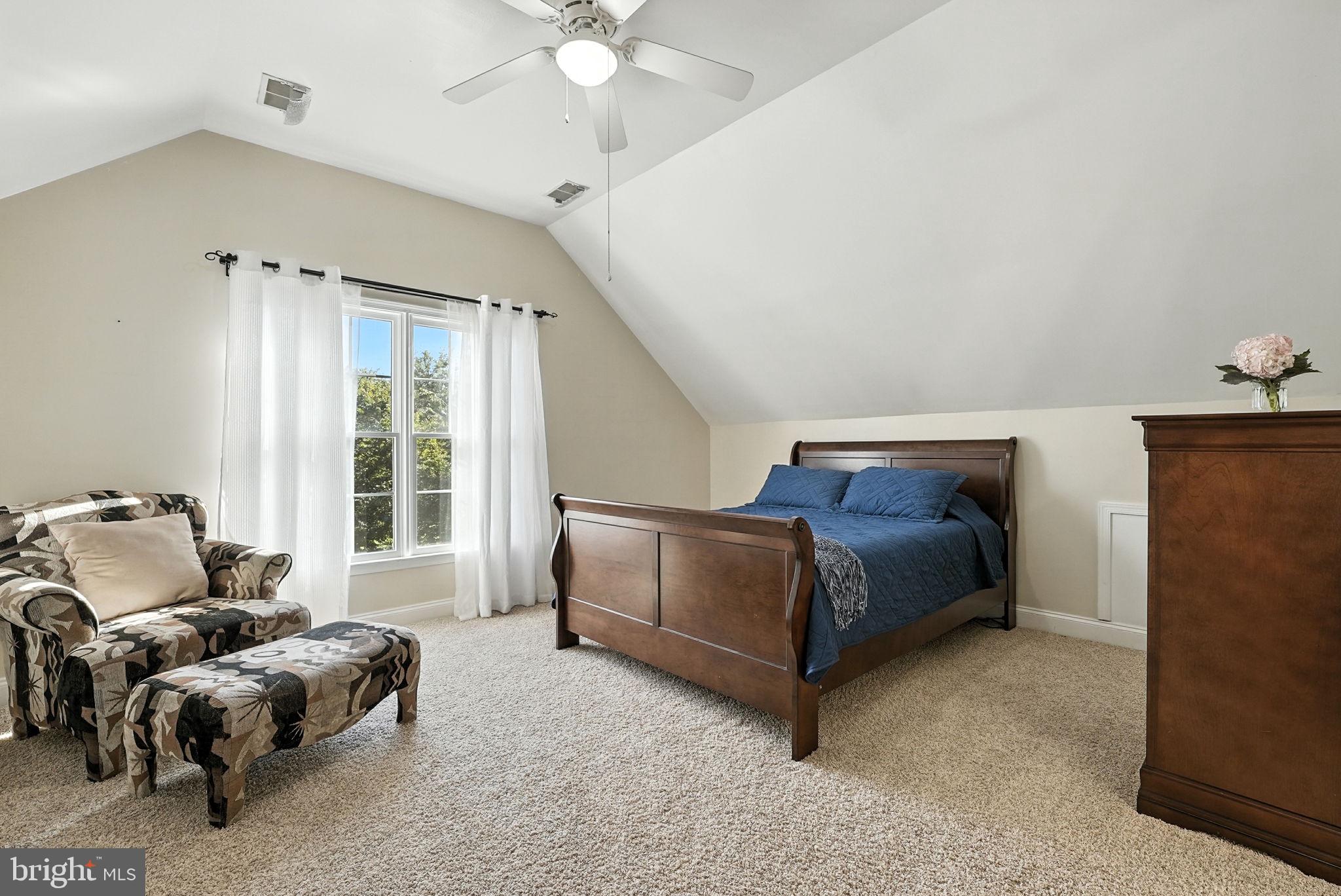 DOMINION VALLEY COUNTRY CLUB - Residential