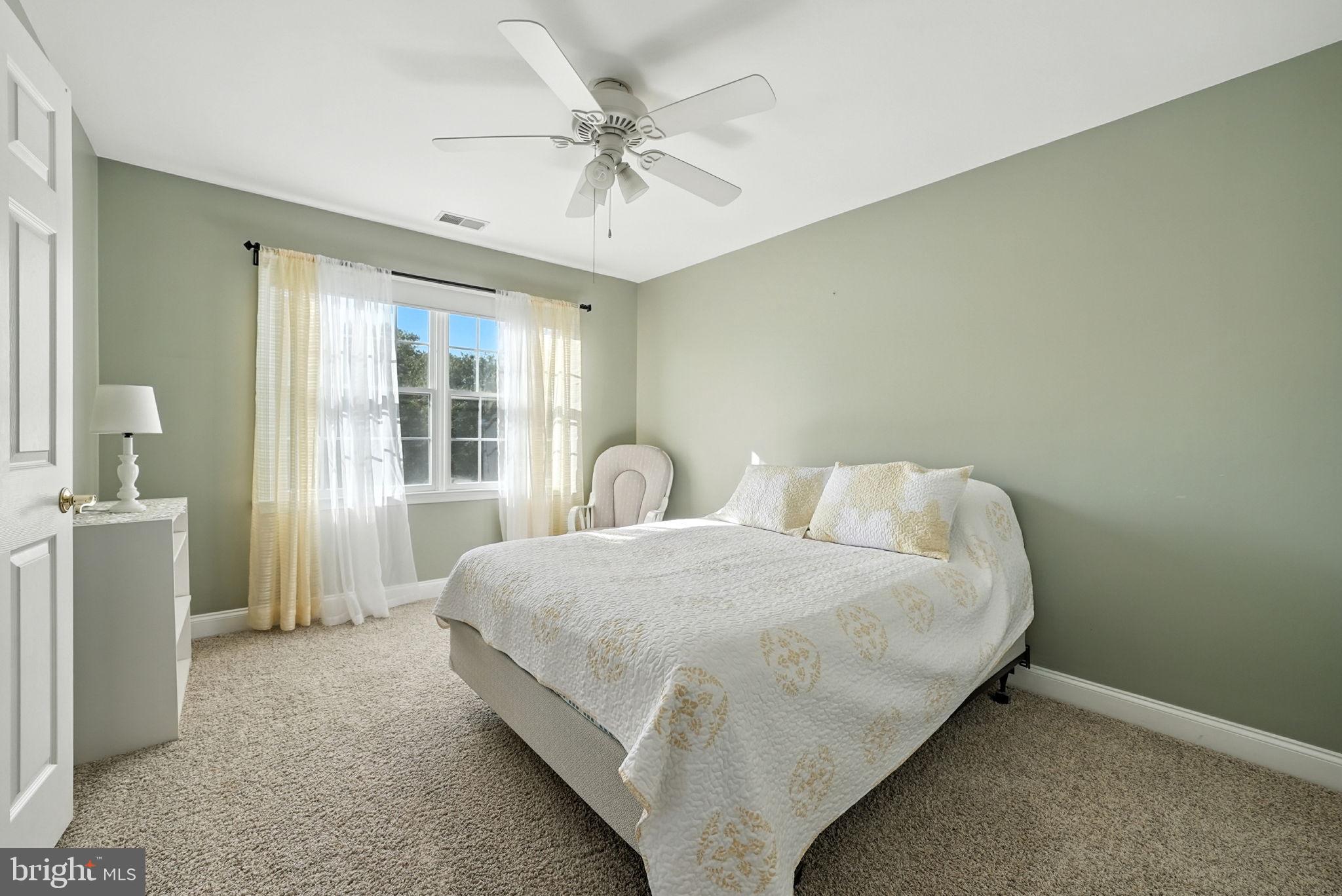 DOMINION VALLEY COUNTRY CLUB - Residential