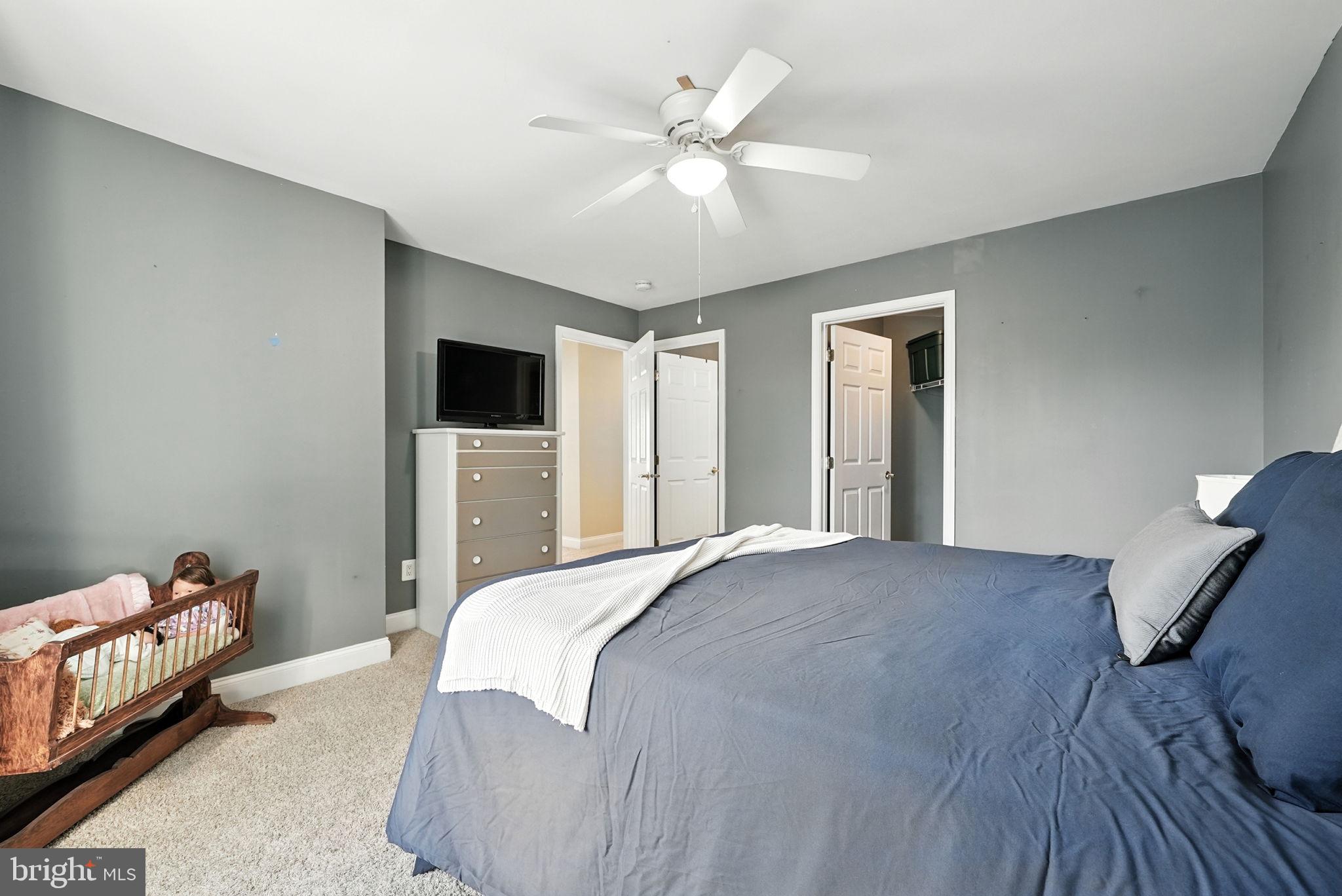 DOMINION VALLEY COUNTRY CLUB - Residential