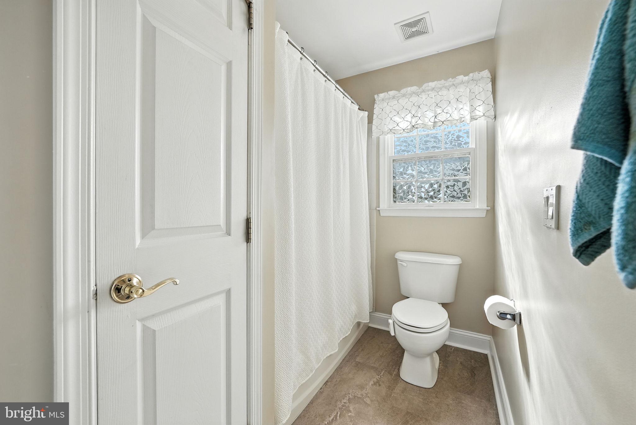 DOMINION VALLEY COUNTRY CLUB - Residential