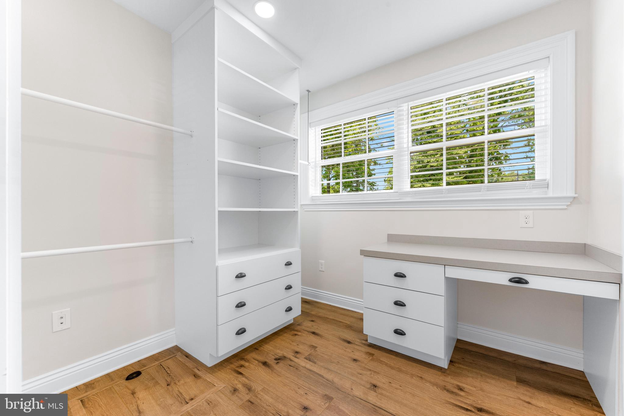 BEL AIR DOWNTOWN - Residential Lease