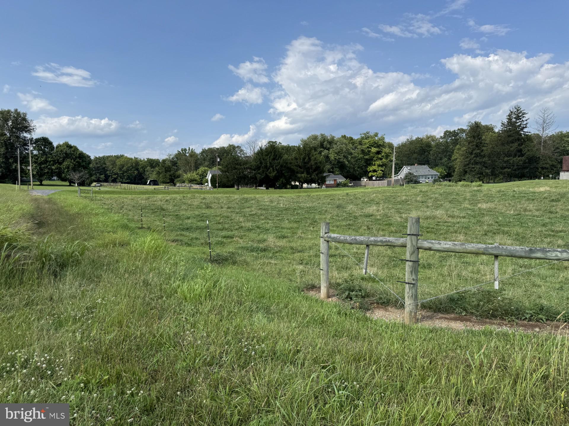 Lot 3 GLEBE DRIVE