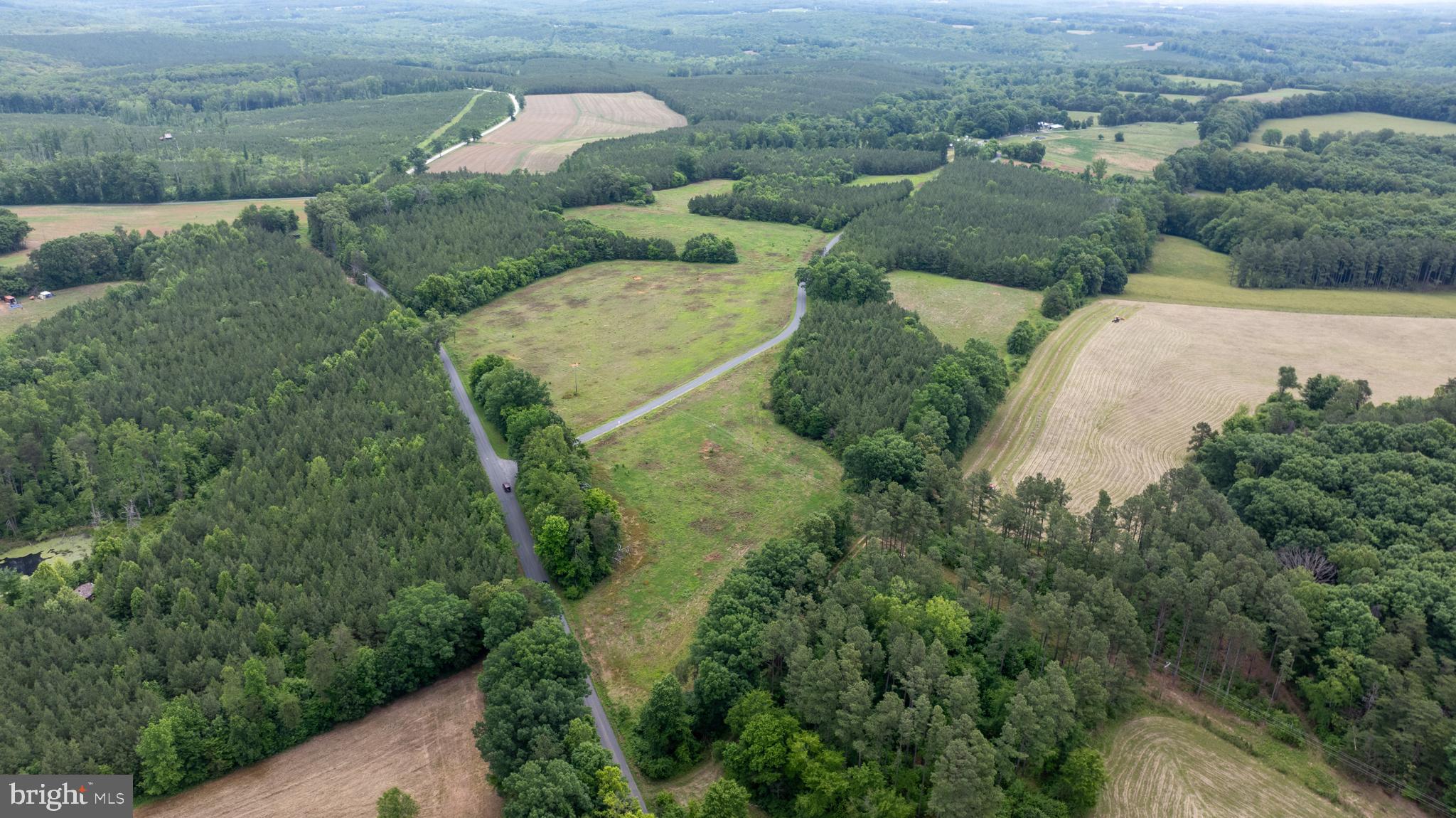 TBD OLD WELL ROAD LOT 8