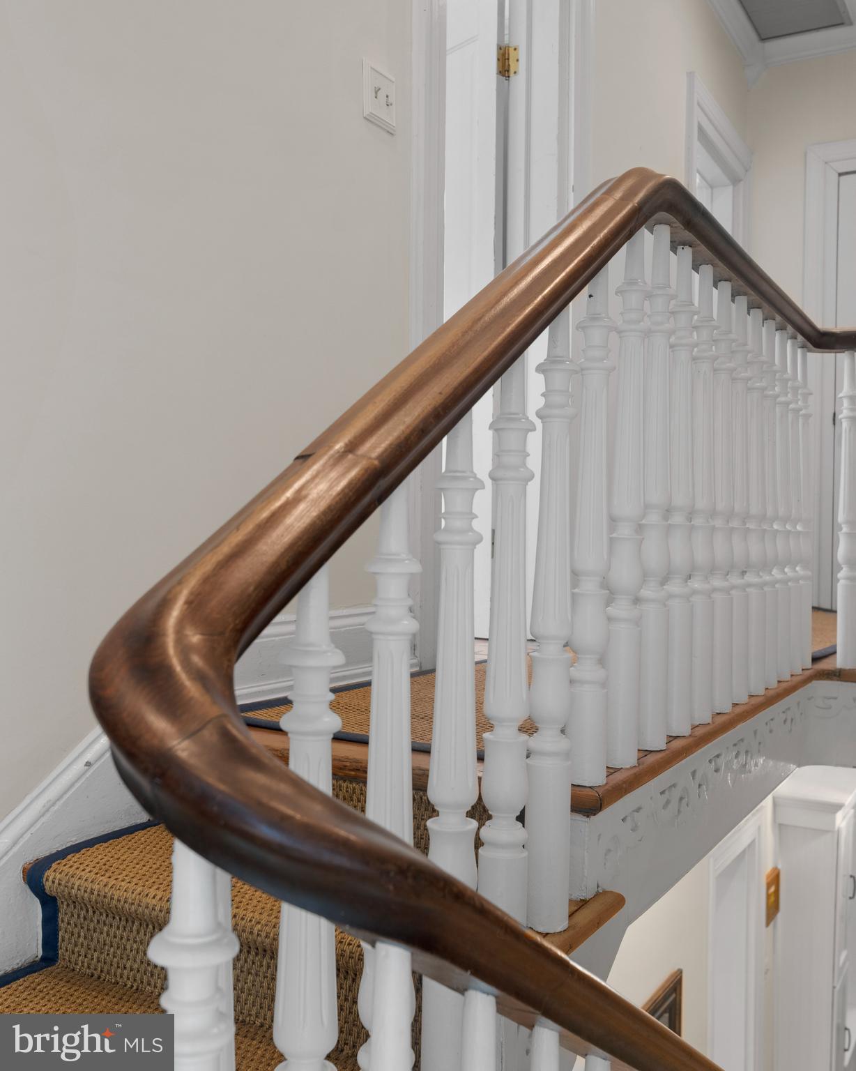 HISTORIC DISTRICT - Residential