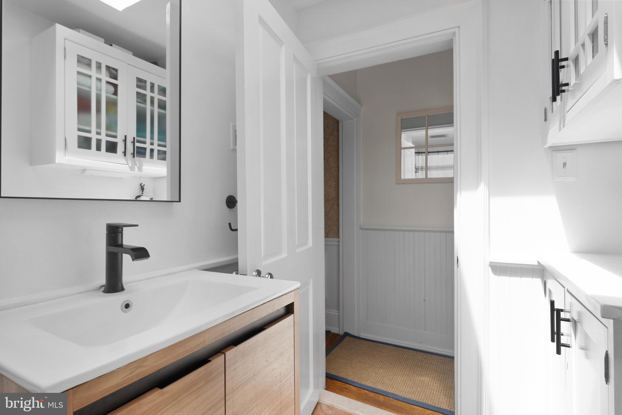 HISTORIC DISTRICT - Residential