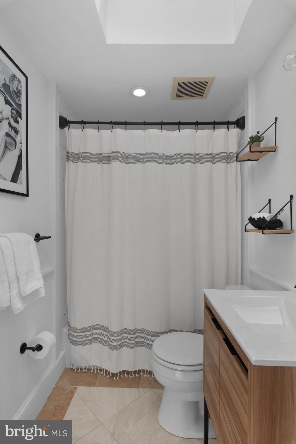 HISTORIC DISTRICT - Residential