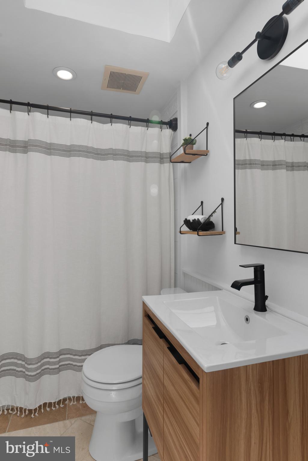 HISTORIC DISTRICT - Residential