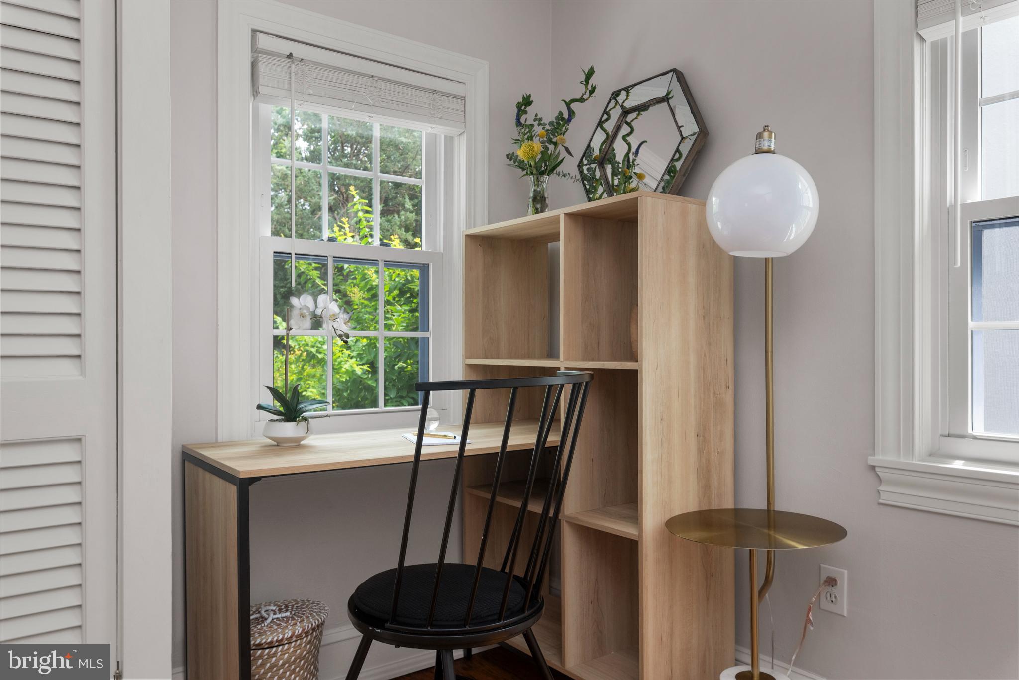 HISTORIC DISTRICT - Residential