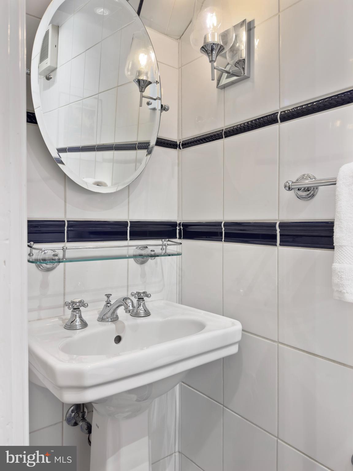 HISTORIC DISTRICT - Residential