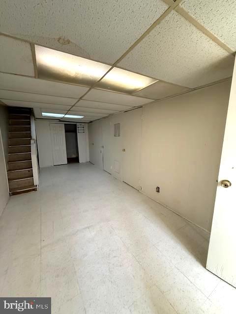 WEST OAK LANE - Residential Lease