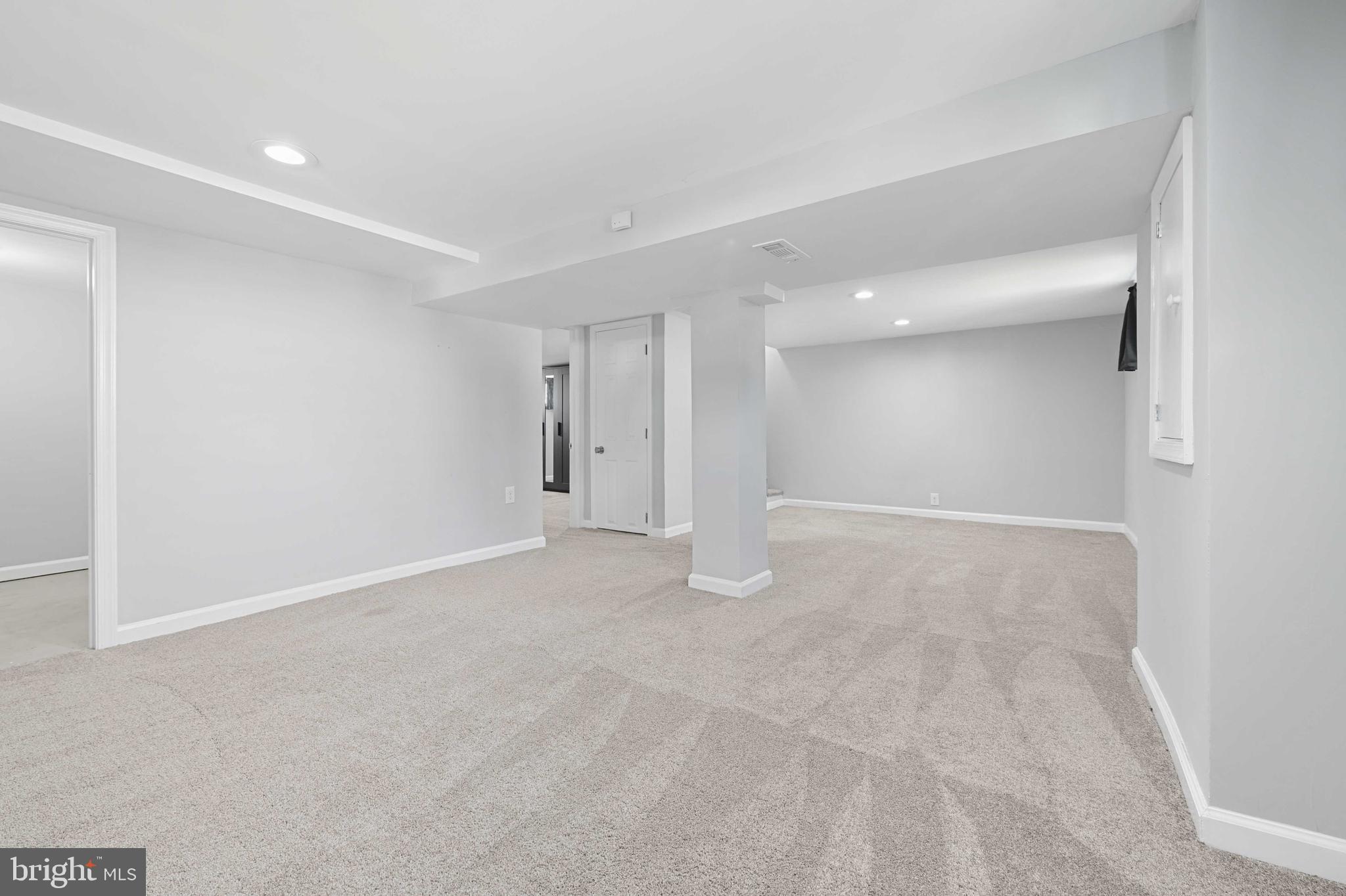 MOUNTAIN FARMS - Residential