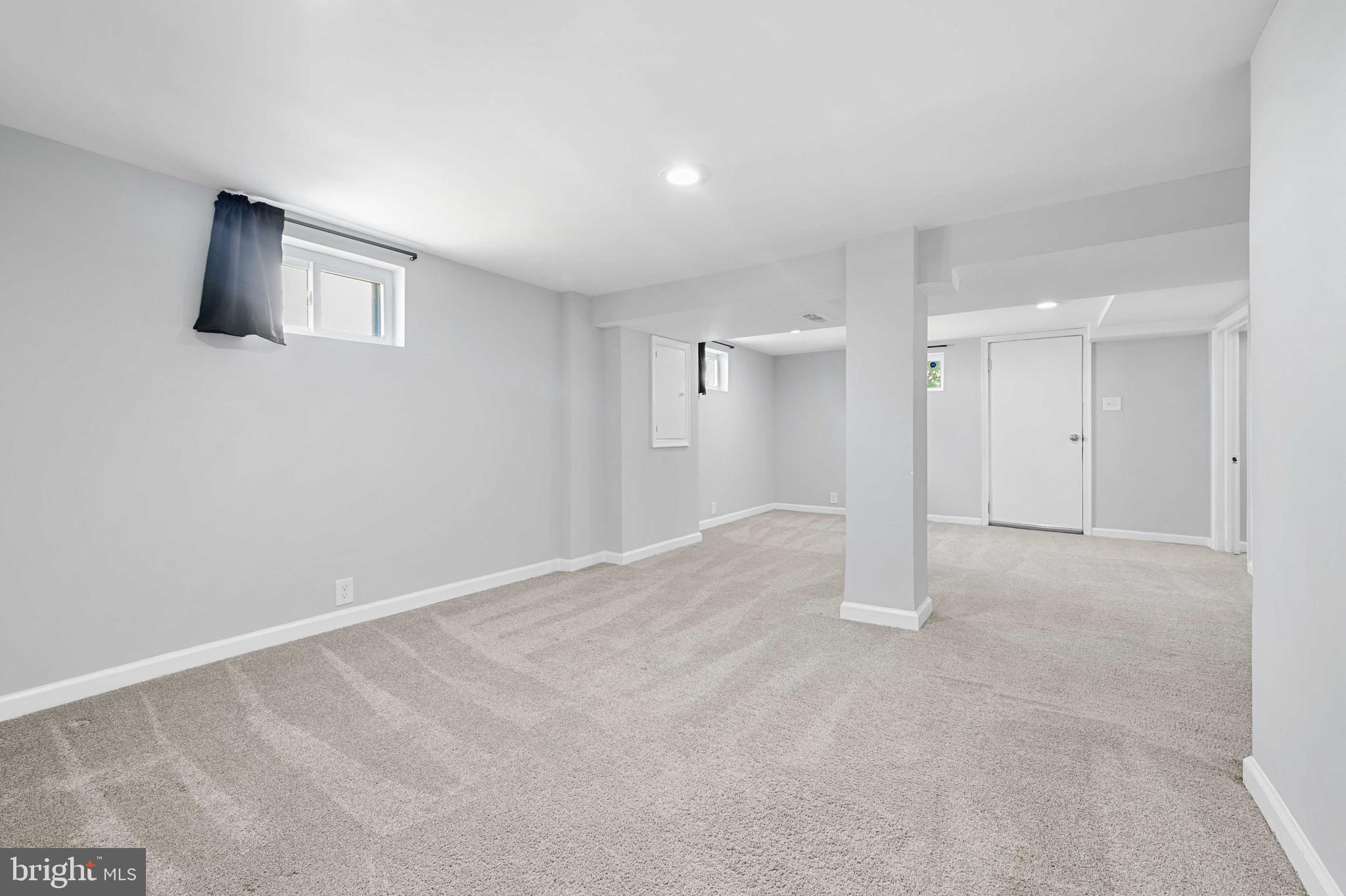 MOUNTAIN FARMS - Residential