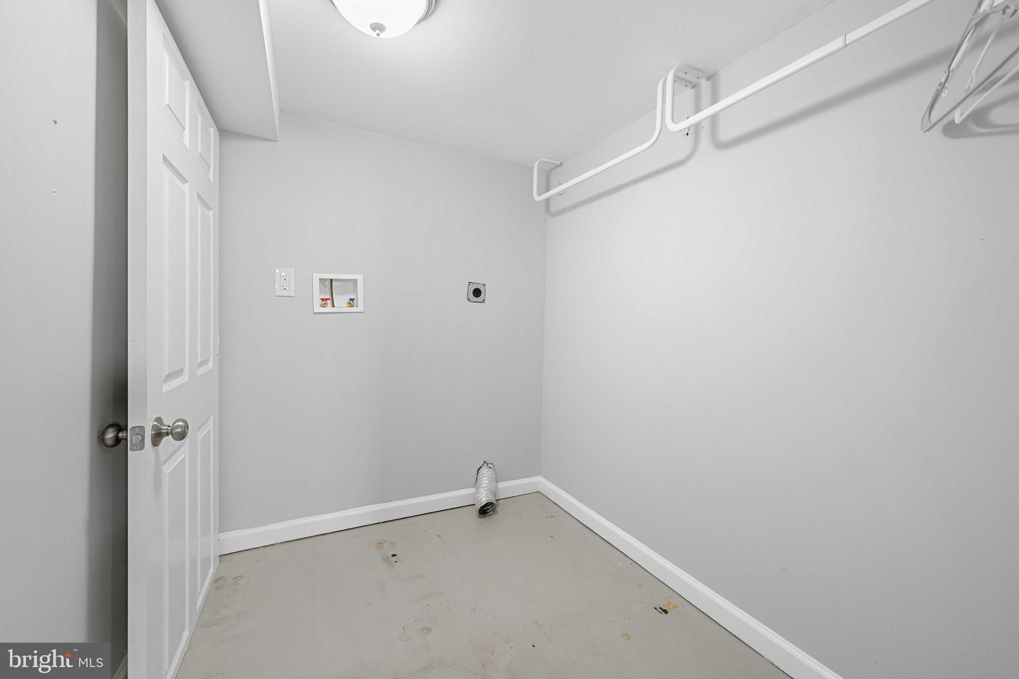 MOUNTAIN FARMS - Residential